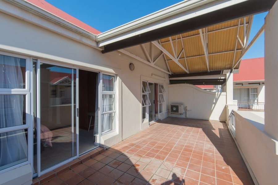 2 Bedroom Property for Sale in Walmer Heights Eastern Cape